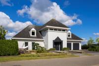 Woning Boerenweg 55 Arcen