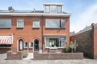 Woning Boelestraat 48 Kampen