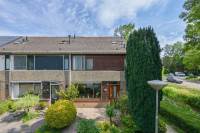 Woning Dotterbloemlaan 73 Baarn