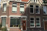 Woning Van Boetzelaerlaan 138 Den Haag