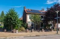 Woning Plantsoensingel Zuid 57 's-Heerenberg