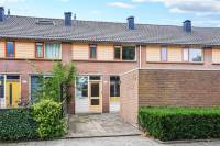 Woning Hoge Dries 235 Apeldoorn