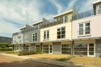 Woning Heideanjer 8A Drachten