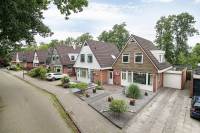Woning De Excelsior 12 Drachten