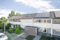 Woning Basstraat 77 Helmond