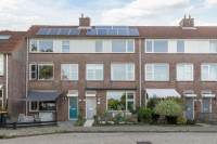 Woning Watersnip 108 Hoorn (NH)