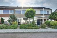 Woning Brahmsstraat 52 Zevenaar