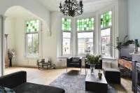 Woning Sweerts de Landasstraat 35 Arnhem