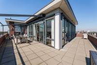 Woning Navolaan 1537 Stadskanaal