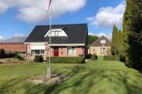 Woning Herenstreek 49 Nieuw-Dordrecht