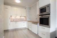 Woning Graaf Janstraat 113 Zoetermeer