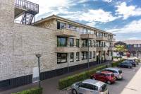 Woning Schippersgildepad 5 Culemborg