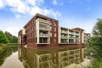 Woning IJsvogel 7 - 2PP Blokker