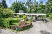 Woning Hazeloop 4 Knegsel