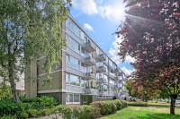 Woning Schout Van Eijklaan 101 Leidschendam