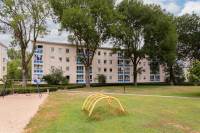 Woning Scheldestraat 82 Arnhem