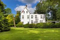 Woning Koppelboerweg 8 de Lutte