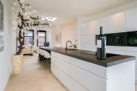 Woning Daguerrestraat 94A Den Haag