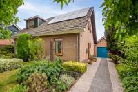 Woning Gorterdiep 11 Noord-Scharwoude