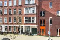 Woning Willem Beukelszstraat 39a1 Rotterdam