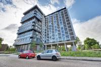 Woning Velperweg 471122 Arnhem