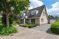 Woning Kievit 8 Hardinxveld-Giessendam