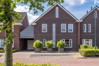 Woning Strijp 19 Gilze