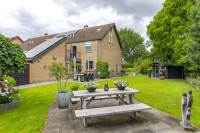 Woning Zicht 26 Delfzijl