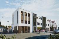 Woning Wildertsedijk 2a Zundert