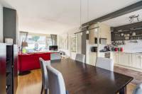Woning Dennekruid 5 Rotterdam