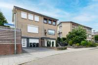 Woning Stadhouderstraat 49 Brunssum