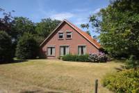 Woning Hessenweg 161 Achterveld (UT)