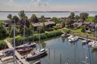 Woning Numansgors 22 Numansdorp