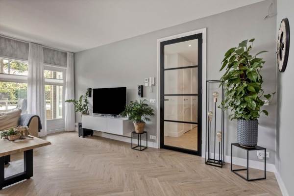 Woning Rotiusstraat 31 Hoorn (NH)