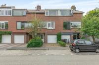 Woning Prinses Irenelaan 72 Egmond aan den Hoef