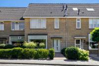 Woning Dokter W M Blomsingel 5B KRIMPEN AAN DEN IJSSEL