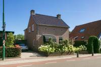 Woning Rijksstraatweg 71 Elst (UT)