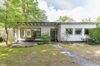 Woning Koekoeklaan 1 Son en Breugel