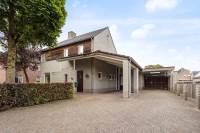 Woning Heuvel 3A SOERENDONK