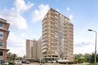 Woning Plantijnstraat 64 Leiden