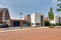 Woning Aan Hiemstenrade 40 ECHT