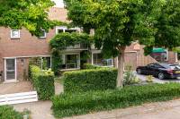 Woning Broekveldseweg 66 Rheden