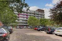 Woning Roodborststraat 15 Leiderdorp