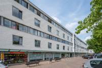 Woning Clavecymbelstraat 40D Maastricht