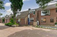 Woning Lelie 4 De Lier