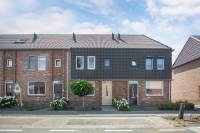 Woning de Hagen 161 Oldebroek