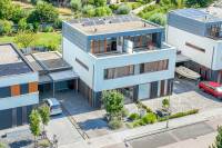 Woning Oosterscheldestraat 77 Zierikzee