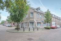 Woning Franciscanerstraat 4242 A KERKRADE