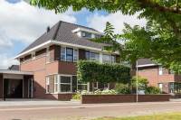 Woning Honingzoet 14 Borne