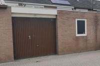 Garage Achterland 20C URK
